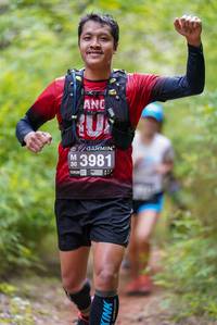 BIB: 3981
                            <button type="button" onclick="openModal(4217647)" class="btn btn-primary btn-sm float-right btn-popup" data-toggle="modal" data-target=".modal-high-quality">
                        <i class="fas fa-shopping-cart"></i> Add to Cart
                    </button>
                                            <button type="button" onclick="isThisMe(4217647, true)" class="btn btn-success btn-sm float-right btn-popup btn-isme hidden" data-toggle="tooltip" data-placement="bottom" title="นี่คือรูปของคุณใช่ไหม คลิกที่นี่เพื่อเอาเข้าอัลบั้ม">
                        <i class="fas fa-plus"></i> Add to album
                    </button>
                    <button type="button" onclick="isThisMe(4217647, false)" class="btn btn-warning btn-sm float-right btn-popup btn-isnotme hidden">
                        <i class="fas fa-ban"></i> Remove from album
                    </button>