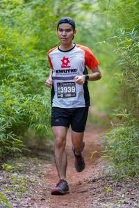 BIB: 3939
                            <button type="button" onclick="openModal(4217180)" class="btn btn-primary btn-sm float-right btn-popup" data-toggle="modal" data-target=".modal-high-quality">
                        <i class="fas fa-shopping-cart"></i> Add to Cart
                    </button>
                                            <button type="button" onclick="isThisMe(4217180, true)" class="btn btn-success btn-sm float-right btn-popup btn-isme hidden" data-toggle="tooltip" data-placement="bottom" title="นี่คือรูปของคุณใช่ไหม คลิกที่นี่เพื่อเอาเข้าอัลบั้ม">
                        <i class="fas fa-plus"></i> Add to album
                    </button>
                    <button type="button" onclick="isThisMe(4217180, false)" class="btn btn-warning btn-sm float-right btn-popup btn-isnotme hidden">
                        <i class="fas fa-ban"></i> Remove from album
                    </button>