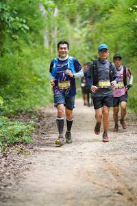 BIB: 5078, 5648, 5134
                            <button type="button" onclick="openModal(4430278)" class="btn btn-primary btn-sm float-right btn-popup" data-toggle="modal" data-target=".modal-high-quality">
                        <i class="fas fa-shopping-cart"></i> Add to Cart
                    </button>
                                            <button type="button" onclick="isThisMe(4430278, true)" class="btn btn-success btn-sm float-right btn-popup btn-isme hidden" data-toggle="tooltip" data-placement="bottom" title="นี่คือรูปของคุณใช่ไหม คลิกที่นี่เพื่อเอาเข้าอัลบั้ม">
                        <i class="fas fa-plus"></i> Add to album
                    </button>
                    <button type="button" onclick="isThisMe(4430278, false)" class="btn btn-warning btn-sm float-right btn-popup btn-isnotme hidden">
                        <i class="fas fa-ban"></i> Remove from album
                    </button>