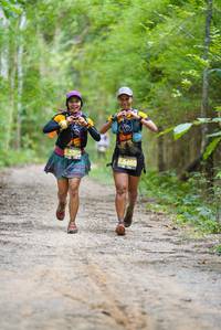 BIB: 5305, 5460
                            <button type="button" onclick="openModal(4411958)" class="btn btn-primary btn-sm float-right btn-popup" data-toggle="modal" data-target=".modal-high-quality">
                        <i class="fas fa-shopping-cart"></i> Add to Cart
                    </button>
                                            <button type="button" onclick="isThisMe(4411958, true)" class="btn btn-success btn-sm float-right btn-popup btn-isme hidden" data-toggle="tooltip" data-placement="bottom" title="นี่คือรูปของคุณใช่ไหม คลิกที่นี่เพื่อเอาเข้าอัลบั้ม">
                        <i class="fas fa-plus"></i> Add to album
                    </button>
                    <button type="button" onclick="isThisMe(4411958, false)" class="btn btn-warning btn-sm float-right btn-popup btn-isnotme hidden">
                        <i class="fas fa-ban"></i> Remove from album
                    </button>