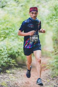 BIB: 3598
                            <button type="button" onclick="openModal(4209518)" class="btn btn-primary btn-sm float-right btn-popup" data-toggle="modal" data-target=".modal-high-quality">
                        <i class="fas fa-shopping-cart"></i> Add to Cart
                    </button>
                                            <button type="button" onclick="isThisMe(4209518, true)" class="btn btn-success btn-sm float-right btn-popup btn-isme hidden" data-toggle="tooltip" data-placement="bottom" title="นี่คือรูปของคุณใช่ไหม คลิกที่นี่เพื่อเอาเข้าอัลบั้ม">
                        <i class="fas fa-plus"></i> Add to album
                    </button>
                    <button type="button" onclick="isThisMe(4209518, false)" class="btn btn-warning btn-sm float-right btn-popup btn-isnotme hidden">
                        <i class="fas fa-ban"></i> Remove from album
                    </button>