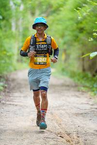 BIB: 5247
                            <button type="button" onclick="openModal(4419488)" class="btn btn-primary btn-sm float-right btn-popup" data-toggle="modal" data-target=".modal-high-quality">
                        <i class="fas fa-shopping-cart"></i> Add to Cart
                    </button>
                                            <button type="button" onclick="isThisMe(4419488, true)" class="btn btn-success btn-sm float-right btn-popup btn-isme hidden" data-toggle="tooltip" data-placement="bottom" title="นี่คือรูปของคุณใช่ไหม คลิกที่นี่เพื่อเอาเข้าอัลบั้ม">
                        <i class="fas fa-plus"></i> Add to album
                    </button>
                    <button type="button" onclick="isThisMe(4419488, false)" class="btn btn-warning btn-sm float-right btn-popup btn-isnotme hidden">
                        <i class="fas fa-ban"></i> Remove from album
                    </button>