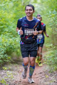 BIB: 3899
                            <button type="button" onclick="openModal(4217073)" class="btn btn-primary btn-sm float-right btn-popup" data-toggle="modal" data-target=".modal-high-quality">
                        <i class="fas fa-shopping-cart"></i> Add to Cart
                    </button>
                                            <button type="button" onclick="isThisMe(4217073, true)" class="btn btn-success btn-sm float-right btn-popup btn-isme hidden" data-toggle="tooltip" data-placement="bottom" title="นี่คือรูปของคุณใช่ไหม คลิกที่นี่เพื่อเอาเข้าอัลบั้ม">
                        <i class="fas fa-plus"></i> Add to album
                    </button>
                    <button type="button" onclick="isThisMe(4217073, false)" class="btn btn-warning btn-sm float-right btn-popup btn-isnotme hidden">
                        <i class="fas fa-ban"></i> Remove from album
                    </button>