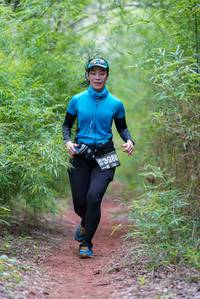 BIB: 3988
                            <button type="button" onclick="openModal(4211514)" class="btn btn-primary btn-sm float-right btn-popup" data-toggle="modal" data-target=".modal-high-quality">
                        <i class="fas fa-shopping-cart"></i> Add to Cart
                    </button>
                                            <button type="button" onclick="isThisMe(4211514, true)" class="btn btn-success btn-sm float-right btn-popup btn-isme hidden" data-toggle="tooltip" data-placement="bottom" title="นี่คือรูปของคุณใช่ไหม คลิกที่นี่เพื่อเอาเข้าอัลบั้ม">
                        <i class="fas fa-plus"></i> Add to album
                    </button>
                    <button type="button" onclick="isThisMe(4211514, false)" class="btn btn-warning btn-sm float-right btn-popup btn-isnotme hidden">
                        <i class="fas fa-ban"></i> Remove from album
                    </button>