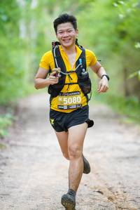 BIB: 5080
                            <button type="button" onclick="openModal(4432737)" class="btn btn-primary btn-sm float-right btn-popup" data-toggle="modal" data-target=".modal-high-quality">
                        <i class="fas fa-shopping-cart"></i> Add to Cart
                    </button>
                                            <button type="button" onclick="isThisMe(4432737, true)" class="btn btn-success btn-sm float-right btn-popup btn-isme hidden" data-toggle="tooltip" data-placement="bottom" title="นี่คือรูปของคุณใช่ไหม คลิกที่นี่เพื่อเอาเข้าอัลบั้ม">
                        <i class="fas fa-plus"></i> Add to album
                    </button>
                    <button type="button" onclick="isThisMe(4432737, false)" class="btn btn-warning btn-sm float-right btn-popup btn-isnotme hidden">
                        <i class="fas fa-ban"></i> Remove from album
                    </button>