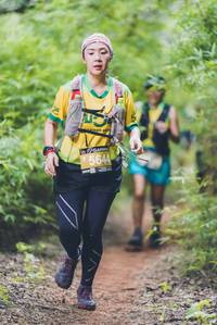 BIB: 5644
                            <button type="button" onclick="openModal(4186407)" class="btn btn-primary btn-sm float-right btn-popup" data-toggle="modal" data-target=".modal-high-quality">
                        <i class="fas fa-shopping-cart"></i> Add to Cart
                    </button>
                                            <button type="button" onclick="isThisMe(4186407, true)" class="btn btn-success btn-sm float-right btn-popup btn-isme hidden" data-toggle="tooltip" data-placement="bottom" title="นี่คือรูปของคุณใช่ไหม คลิกที่นี่เพื่อเอาเข้าอัลบั้ม">
                        <i class="fas fa-plus"></i> Add to album
                    </button>
                    <button type="button" onclick="isThisMe(4186407, false)" class="btn btn-warning btn-sm float-right btn-popup btn-isnotme hidden">
                        <i class="fas fa-ban"></i> Remove from album
                    </button>