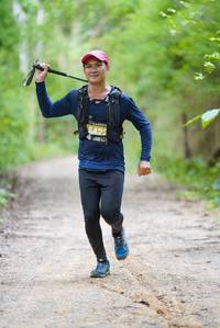 BIB: 5422
                            <button type="button" onclick="openModal(4432853)" class="btn btn-primary btn-sm float-right btn-popup" data-toggle="modal" data-target=".modal-high-quality">
                        <i class="fas fa-shopping-cart"></i> Add to Cart
                    </button>
                                            <button type="button" onclick="isThisMe(4432853, true)" class="btn btn-success btn-sm float-right btn-popup btn-isme hidden" data-toggle="tooltip" data-placement="bottom" title="นี่คือรูปของคุณใช่ไหม คลิกที่นี่เพื่อเอาเข้าอัลบั้ม">
                        <i class="fas fa-plus"></i> Add to album
                    </button>
                    <button type="button" onclick="isThisMe(4432853, false)" class="btn btn-warning btn-sm float-right btn-popup btn-isnotme hidden">
                        <i class="fas fa-ban"></i> Remove from album
                    </button>