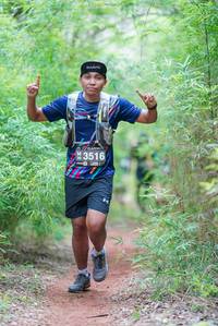 BIB: 3516
                            <button type="button" onclick="openModal(4271300)" class="btn btn-primary btn-sm float-right btn-popup" data-toggle="modal" data-target=".modal-high-quality">
                        <i class="fas fa-shopping-cart"></i> Add to Cart
                    </button>
                                            <button type="button" onclick="isThisMe(4271300, true)" class="btn btn-success btn-sm float-right btn-popup btn-isme hidden" data-toggle="tooltip" data-placement="bottom" title="นี่คือรูปของคุณใช่ไหม คลิกที่นี่เพื่อเอาเข้าอัลบั้ม">
                        <i class="fas fa-plus"></i> Add to album
                    </button>
                    <button type="button" onclick="isThisMe(4271300, false)" class="btn btn-warning btn-sm float-right btn-popup btn-isnotme hidden">
                        <i class="fas fa-ban"></i> Remove from album
                    </button>