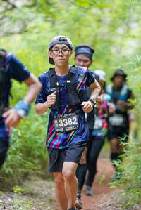 BIB: 3382
                            <button type="button" onclick="openModal(4269180)" class="btn btn-primary btn-sm float-right btn-popup" data-toggle="modal" data-target=".modal-high-quality">
                        <i class="fas fa-shopping-cart"></i> Add to Cart
                    </button>
                                            <button type="button" onclick="isThisMe(4269180, true)" class="btn btn-success btn-sm float-right btn-popup btn-isme hidden" data-toggle="tooltip" data-placement="bottom" title="นี่คือรูปของคุณใช่ไหม คลิกที่นี่เพื่อเอาเข้าอัลบั้ม">
                        <i class="fas fa-plus"></i> Add to album
                    </button>
                    <button type="button" onclick="isThisMe(4269180, false)" class="btn btn-warning btn-sm float-right btn-popup btn-isnotme hidden">
                        <i class="fas fa-ban"></i> Remove from album
                    </button>