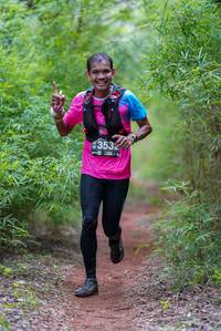 BIB: 3532
                            <button type="button" onclick="openModal(4210029)" class="btn btn-primary btn-sm float-right btn-popup" data-toggle="modal" data-target=".modal-high-quality">
                        <i class="fas fa-shopping-cart"></i> Add to Cart
                    </button>
                                            <button type="button" onclick="isThisMe(4210029, true)" class="btn btn-success btn-sm float-right btn-popup btn-isme hidden" data-toggle="tooltip" data-placement="bottom" title="นี่คือรูปของคุณใช่ไหม คลิกที่นี่เพื่อเอาเข้าอัลบั้ม">
                        <i class="fas fa-plus"></i> Add to album
                    </button>
                    <button type="button" onclick="isThisMe(4210029, false)" class="btn btn-warning btn-sm float-right btn-popup btn-isnotme hidden">
                        <i class="fas fa-ban"></i> Remove from album
                    </button>