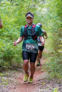 BIB: 3174
                            <button type="button" onclick="openModal(4217793)" class="btn btn-primary btn-sm float-right btn-popup" data-toggle="modal" data-target=".modal-high-quality">
                        <i class="fas fa-shopping-cart"></i> Add to Cart
                    </button>
                                            <button type="button" onclick="isThisMe(4217793, true)" class="btn btn-success btn-sm float-right btn-popup btn-isme hidden" data-toggle="tooltip" data-placement="bottom" title="นี่คือรูปของคุณใช่ไหม คลิกที่นี่เพื่อเอาเข้าอัลบั้ม">
                        <i class="fas fa-plus"></i> Add to album
                    </button>
                    <button type="button" onclick="isThisMe(4217793, false)" class="btn btn-warning btn-sm float-right btn-popup btn-isnotme hidden">
                        <i class="fas fa-ban"></i> Remove from album
                    </button>