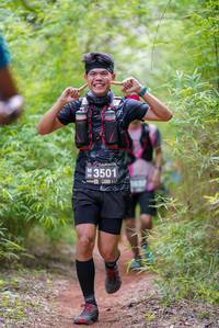 BIB: 3501
                            <button type="button" onclick="openModal(4217550)" class="btn btn-primary btn-sm float-right btn-popup" data-toggle="modal" data-target=".modal-high-quality">
                        <i class="fas fa-shopping-cart"></i> Add to Cart
                    </button>
                                            <button type="button" onclick="isThisMe(4217550, true)" class="btn btn-success btn-sm float-right btn-popup btn-isme hidden" data-toggle="tooltip" data-placement="bottom" title="นี่คือรูปของคุณใช่ไหม คลิกที่นี่เพื่อเอาเข้าอัลบั้ม">
                        <i class="fas fa-plus"></i> Add to album
                    </button>
                    <button type="button" onclick="isThisMe(4217550, false)" class="btn btn-warning btn-sm float-right btn-popup btn-isnotme hidden">
                        <i class="fas fa-ban"></i> Remove from album
                    </button>