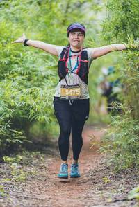 BIB: 5475, 
                            <button type="button" onclick="openModal(4188965)" class="btn btn-primary btn-sm float-right btn-popup" data-toggle="modal" data-target=".modal-high-quality">
                        <i class="fas fa-shopping-cart"></i> Add to Cart
                    </button>
                                            <button type="button" onclick="isThisMe(4188965, true)" class="btn btn-success btn-sm float-right btn-popup btn-isme hidden" data-toggle="tooltip" data-placement="bottom" title="นี่คือรูปของคุณใช่ไหม คลิกที่นี่เพื่อเอาเข้าอัลบั้ม">
                        <i class="fas fa-plus"></i> Add to album
                    </button>
                    <button type="button" onclick="isThisMe(4188965, false)" class="btn btn-warning btn-sm float-right btn-popup btn-isnotme hidden">
                        <i class="fas fa-ban"></i> Remove from album
                    </button>