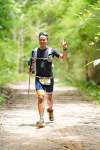 BIB: 510
                            <button type="button" onclick="openModal(4428772)" class="btn btn-primary btn-sm float-right btn-popup" data-toggle="modal" data-target=".modal-high-quality">
                        <i class="fas fa-shopping-cart"></i> Add to Cart
                    </button>
                                            <button type="button" onclick="isThisMe(4428772, true)" class="btn btn-success btn-sm float-right btn-popup btn-isme hidden" data-toggle="tooltip" data-placement="bottom" title="นี่คือรูปของคุณใช่ไหม คลิกที่นี่เพื่อเอาเข้าอัลบั้ม">
                        <i class="fas fa-plus"></i> Add to album
                    </button>
                    <button type="button" onclick="isThisMe(4428772, false)" class="btn btn-warning btn-sm float-right btn-popup btn-isnotme hidden">
                        <i class="fas fa-ban"></i> Remove from album
                    </button>