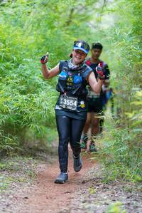 BIB: 3554, 
                            <button type="button" onclick="openModal(4264309)" class="btn btn-primary btn-sm float-right btn-popup" data-toggle="modal" data-target=".modal-high-quality">
                        <i class="fas fa-shopping-cart"></i> Add to Cart
                    </button>
                                            <button type="button" onclick="isThisMe(4264309, true)" class="btn btn-success btn-sm float-right btn-popup btn-isme hidden" data-toggle="tooltip" data-placement="bottom" title="นี่คือรูปของคุณใช่ไหม คลิกที่นี่เพื่อเอาเข้าอัลบั้ม">
                        <i class="fas fa-plus"></i> Add to album
                    </button>
                    <button type="button" onclick="isThisMe(4264309, false)" class="btn btn-warning btn-sm float-right btn-popup btn-isnotme hidden">
                        <i class="fas fa-ban"></i> Remove from album
                    </button>