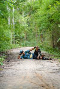 BIB: 
                            <button type="button" onclick="openModal(4410003)" class="btn btn-primary btn-sm float-right btn-popup" data-toggle="modal" data-target=".modal-high-quality">
                        <i class="fas fa-shopping-cart"></i> Add to Cart
                    </button>
                                            <button type="button" onclick="isThisMe(4410003, true)" class="btn btn-success btn-sm float-right btn-popup btn-isme hidden" data-toggle="tooltip" data-placement="bottom" title="นี่คือรูปของคุณใช่ไหม คลิกที่นี่เพื่อเอาเข้าอัลบั้ม">
                        <i class="fas fa-plus"></i> Add to album
                    </button>
                    <button type="button" onclick="isThisMe(4410003, false)" class="btn btn-warning btn-sm float-right btn-popup btn-isnotme hidden">
                        <i class="fas fa-ban"></i> Remove from album
                    </button>