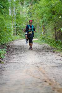 BIB: 
                            <button type="button" onclick="openModal(4432128)" class="btn btn-primary btn-sm float-right btn-popup" data-toggle="modal" data-target=".modal-high-quality">
                        <i class="fas fa-shopping-cart"></i> Add to Cart
                    </button>
                                            <button type="button" onclick="isThisMe(4432128, true)" class="btn btn-success btn-sm float-right btn-popup btn-isme hidden" data-toggle="tooltip" data-placement="bottom" title="นี่คือรูปของคุณใช่ไหม คลิกที่นี่เพื่อเอาเข้าอัลบั้ม">
                        <i class="fas fa-plus"></i> Add to album
                    </button>
                    <button type="button" onclick="isThisMe(4432128, false)" class="btn btn-warning btn-sm float-right btn-popup btn-isnotme hidden">
                        <i class="fas fa-ban"></i> Remove from album
                    </button>