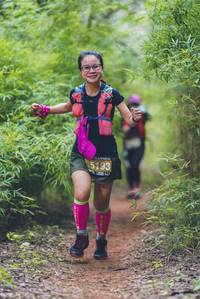 BIB: 5193
                            <button type="button" onclick="openModal(4198401)" class="btn btn-primary btn-sm float-right btn-popup" data-toggle="modal" data-target=".modal-high-quality">
                        <i class="fas fa-shopping-cart"></i> Add to Cart
                    </button>
                                            <button type="button" onclick="isThisMe(4198401, true)" class="btn btn-success btn-sm float-right btn-popup btn-isme hidden" data-toggle="tooltip" data-placement="bottom" title="นี่คือรูปของคุณใช่ไหม คลิกที่นี่เพื่อเอาเข้าอัลบั้ม">
                        <i class="fas fa-plus"></i> Add to album
                    </button>
                    <button type="button" onclick="isThisMe(4198401, false)" class="btn btn-warning btn-sm float-right btn-popup btn-isnotme hidden">
                        <i class="fas fa-ban"></i> Remove from album
                    </button>