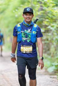 BIB: 5028
                            <button type="button" onclick="openModal(4432001)" class="btn btn-primary btn-sm float-right btn-popup" data-toggle="modal" data-target=".modal-high-quality">
                        <i class="fas fa-shopping-cart"></i> Add to Cart
                    </button>
                                            <button type="button" onclick="isThisMe(4432001, true)" class="btn btn-success btn-sm float-right btn-popup btn-isme hidden" data-toggle="tooltip" data-placement="bottom" title="นี่คือรูปของคุณใช่ไหม คลิกที่นี่เพื่อเอาเข้าอัลบั้ม">
                        <i class="fas fa-plus"></i> Add to album
                    </button>
                    <button type="button" onclick="isThisMe(4432001, false)" class="btn btn-warning btn-sm float-right btn-popup btn-isnotme hidden">
                        <i class="fas fa-ban"></i> Remove from album
                    </button>