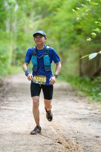 BIB: 5215
                            <button type="button" onclick="openModal(4430387)" class="btn btn-primary btn-sm float-right btn-popup" data-toggle="modal" data-target=".modal-high-quality">
                        <i class="fas fa-shopping-cart"></i> Add to Cart
                    </button>
                                            <button type="button" onclick="isThisMe(4430387, true)" class="btn btn-success btn-sm float-right btn-popup btn-isme hidden" data-toggle="tooltip" data-placement="bottom" title="นี่คือรูปของคุณใช่ไหม คลิกที่นี่เพื่อเอาเข้าอัลบั้ม">
                        <i class="fas fa-plus"></i> Add to album
                    </button>
                    <button type="button" onclick="isThisMe(4430387, false)" class="btn btn-warning btn-sm float-right btn-popup btn-isnotme hidden">
                        <i class="fas fa-ban"></i> Remove from album
                    </button>