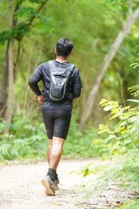 BIB: 
                            <button type="button" onclick="openModal(4426970)" class="btn btn-primary btn-sm float-right btn-popup" data-toggle="modal" data-target=".modal-high-quality">
                        <i class="fas fa-shopping-cart"></i> Add to Cart
                    </button>
                                            <button type="button" onclick="isThisMe(4426970, true)" class="btn btn-success btn-sm float-right btn-popup btn-isme hidden" data-toggle="tooltip" data-placement="bottom" title="นี่คือรูปของคุณใช่ไหม คลิกที่นี่เพื่อเอาเข้าอัลบั้ม">
                        <i class="fas fa-plus"></i> Add to album
                    </button>
                    <button type="button" onclick="isThisMe(4426970, false)" class="btn btn-warning btn-sm float-right btn-popup btn-isnotme hidden">
                        <i class="fas fa-ban"></i> Remove from album
                    </button>