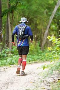 BIB: 
                            <button type="button" onclick="openModal(4428569)" class="btn btn-primary btn-sm float-right btn-popup" data-toggle="modal" data-target=".modal-high-quality">
                        <i class="fas fa-shopping-cart"></i> Add to Cart
                    </button>
                                            <button type="button" onclick="isThisMe(4428569, true)" class="btn btn-success btn-sm float-right btn-popup btn-isme hidden" data-toggle="tooltip" data-placement="bottom" title="นี่คือรูปของคุณใช่ไหม คลิกที่นี่เพื่อเอาเข้าอัลบั้ม">
                        <i class="fas fa-plus"></i> Add to album
                    </button>
                    <button type="button" onclick="isThisMe(4428569, false)" class="btn btn-warning btn-sm float-right btn-popup btn-isnotme hidden">
                        <i class="fas fa-ban"></i> Remove from album
                    </button>