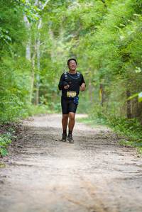 BIB: 5212
                            <button type="button" onclick="openModal(4426924)" class="btn btn-primary btn-sm float-right btn-popup" data-toggle="modal" data-target=".modal-high-quality">
                        <i class="fas fa-shopping-cart"></i> Add to Cart
                    </button>
                                            <button type="button" onclick="isThisMe(4426924, true)" class="btn btn-success btn-sm float-right btn-popup btn-isme hidden" data-toggle="tooltip" data-placement="bottom" title="นี่คือรูปของคุณใช่ไหม คลิกที่นี่เพื่อเอาเข้าอัลบั้ม">
                        <i class="fas fa-plus"></i> Add to album
                    </button>
                    <button type="button" onclick="isThisMe(4426924, false)" class="btn btn-warning btn-sm float-right btn-popup btn-isnotme hidden">
                        <i class="fas fa-ban"></i> Remove from album
                    </button>