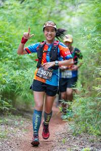 BIB: 3679, 
                            <button type="button" onclick="openModal(4326400)" class="btn btn-primary btn-sm float-right btn-popup" data-toggle="modal" data-target=".modal-high-quality">
                        <i class="fas fa-shopping-cart"></i> Add to Cart
                    </button>
                                            <button type="button" onclick="isThisMe(4326400, true)" class="btn btn-success btn-sm float-right btn-popup btn-isme hidden" data-toggle="tooltip" data-placement="bottom" title="นี่คือรูปของคุณใช่ไหม คลิกที่นี่เพื่อเอาเข้าอัลบั้ม">
                        <i class="fas fa-plus"></i> Add to album
                    </button>
                    <button type="button" onclick="isThisMe(4326400, false)" class="btn btn-warning btn-sm float-right btn-popup btn-isnotme hidden">
                        <i class="fas fa-ban"></i> Remove from album
                    </button>