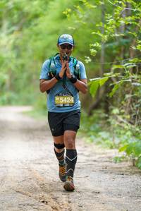 BIB: 5424
                            <button type="button" onclick="openModal(4410101)" class="btn btn-primary btn-sm float-right btn-popup" data-toggle="modal" data-target=".modal-high-quality">
                        <i class="fas fa-shopping-cart"></i> Add to Cart
                    </button>
                                            <button type="button" onclick="isThisMe(4410101, true)" class="btn btn-success btn-sm float-right btn-popup btn-isme hidden" data-toggle="tooltip" data-placement="bottom" title="นี่คือรูปของคุณใช่ไหม คลิกที่นี่เพื่อเอาเข้าอัลบั้ม">
                        <i class="fas fa-plus"></i> Add to album
                    </button>
                    <button type="button" onclick="isThisMe(4410101, false)" class="btn btn-warning btn-sm float-right btn-popup btn-isnotme hidden">
                        <i class="fas fa-ban"></i> Remove from album
                    </button>