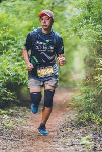 BIB: 5294
                            <button type="button" onclick="openModal(4186847)" class="btn btn-primary btn-sm float-right btn-popup" data-toggle="modal" data-target=".modal-high-quality">
                        <i class="fas fa-shopping-cart"></i> Add to Cart
                    </button>
                                            <button type="button" onclick="isThisMe(4186847, true)" class="btn btn-success btn-sm float-right btn-popup btn-isme hidden" data-toggle="tooltip" data-placement="bottom" title="นี่คือรูปของคุณใช่ไหม คลิกที่นี่เพื่อเอาเข้าอัลบั้ม">
                        <i class="fas fa-plus"></i> Add to album
                    </button>
                    <button type="button" onclick="isThisMe(4186847, false)" class="btn btn-warning btn-sm float-right btn-popup btn-isnotme hidden">
                        <i class="fas fa-ban"></i> Remove from album
                    </button>