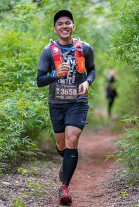 BIB: 3658, 4219
                            <button type="button" onclick="openModal(4210046)" class="btn btn-primary btn-sm float-right btn-popup" data-toggle="modal" data-target=".modal-high-quality">
                        <i class="fas fa-shopping-cart"></i> Add to Cart
                    </button>
                                            <button type="button" onclick="isThisMe(4210046, true)" class="btn btn-success btn-sm float-right btn-popup btn-isme hidden" data-toggle="tooltip" data-placement="bottom" title="นี่คือรูปของคุณใช่ไหม คลิกที่นี่เพื่อเอาเข้าอัลบั้ม">
                        <i class="fas fa-plus"></i> Add to album
                    </button>
                    <button type="button" onclick="isThisMe(4210046, false)" class="btn btn-warning btn-sm float-right btn-popup btn-isnotme hidden">
                        <i class="fas fa-ban"></i> Remove from album
                    </button>