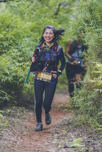 BIB: 5309
                            <button type="button" onclick="openModal(4165054)" class="btn btn-primary btn-sm float-right btn-popup" data-toggle="modal" data-target=".modal-high-quality">
                        <i class="fas fa-shopping-cart"></i> Add to Cart
                    </button>
                                            <button type="button" onclick="isThisMe(4165054, true)" class="btn btn-success btn-sm float-right btn-popup btn-isme hidden" data-toggle="tooltip" data-placement="bottom" title="นี่คือรูปของคุณใช่ไหม คลิกที่นี่เพื่อเอาเข้าอัลบั้ม">
                        <i class="fas fa-plus"></i> Add to album
                    </button>
                    <button type="button" onclick="isThisMe(4165054, false)" class="btn btn-warning btn-sm float-right btn-popup btn-isnotme hidden">
                        <i class="fas fa-ban"></i> Remove from album
                    </button>