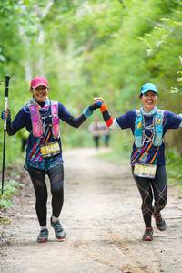 BIB: 
                            <button type="button" onclick="openModal(4419849)" class="btn btn-primary btn-sm float-right btn-popup" data-toggle="modal" data-target=".modal-high-quality">
                        <i class="fas fa-shopping-cart"></i> Add to Cart
                    </button>
                                            <button type="button" onclick="isThisMe(4419849, true)" class="btn btn-success btn-sm float-right btn-popup btn-isme hidden" data-toggle="tooltip" data-placement="bottom" title="นี่คือรูปของคุณใช่ไหม คลิกที่นี่เพื่อเอาเข้าอัลบั้ม">
                        <i class="fas fa-plus"></i> Add to album
                    </button>
                    <button type="button" onclick="isThisMe(4419849, false)" class="btn btn-warning btn-sm float-right btn-popup btn-isnotme hidden">
                        <i class="fas fa-ban"></i> Remove from album
                    </button>