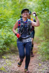 BIB: 
                            <button type="button" onclick="openModal(4209977)" class="btn btn-primary btn-sm float-right btn-popup" data-toggle="modal" data-target=".modal-high-quality">
                        <i class="fas fa-shopping-cart"></i> Add to Cart
                    </button>
                                            <button type="button" onclick="isThisMe(4209977, true)" class="btn btn-success btn-sm float-right btn-popup btn-isme hidden" data-toggle="tooltip" data-placement="bottom" title="นี่คือรูปของคุณใช่ไหม คลิกที่นี่เพื่อเอาเข้าอัลบั้ม">
                        <i class="fas fa-plus"></i> Add to album
                    </button>
                    <button type="button" onclick="isThisMe(4209977, false)" class="btn btn-warning btn-sm float-right btn-popup btn-isnotme hidden">
                        <i class="fas fa-ban"></i> Remove from album
                    </button>