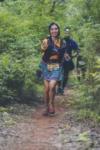 BIB: 5305
                            <button type="button" onclick="openModal(4167507)" class="btn btn-primary btn-sm float-right btn-popup" data-toggle="modal" data-target=".modal-high-quality">
                        <i class="fas fa-shopping-cart"></i> Add to Cart
                    </button>
                                            <button type="button" onclick="isThisMe(4167507, true)" class="btn btn-success btn-sm float-right btn-popup btn-isme hidden" data-toggle="tooltip" data-placement="bottom" title="นี่คือรูปของคุณใช่ไหม คลิกที่นี่เพื่อเอาเข้าอัลบั้ม">
                        <i class="fas fa-plus"></i> Add to album
                    </button>
                    <button type="button" onclick="isThisMe(4167507, false)" class="btn btn-warning btn-sm float-right btn-popup btn-isnotme hidden">
                        <i class="fas fa-ban"></i> Remove from album
                    </button>