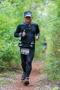 BIB: 3192
                            <button type="button" onclick="openModal(4271843)" class="btn btn-primary btn-sm float-right btn-popup" data-toggle="modal" data-target=".modal-high-quality">
                        <i class="fas fa-shopping-cart"></i> Add to Cart
                    </button>
                                            <button type="button" onclick="isThisMe(4271843, true)" class="btn btn-success btn-sm float-right btn-popup btn-isme hidden" data-toggle="tooltip" data-placement="bottom" title="นี่คือรูปของคุณใช่ไหม คลิกที่นี่เพื่อเอาเข้าอัลบั้ม">
                        <i class="fas fa-plus"></i> Add to album
                    </button>
                    <button type="button" onclick="isThisMe(4271843, false)" class="btn btn-warning btn-sm float-right btn-popup btn-isnotme hidden">
                        <i class="fas fa-ban"></i> Remove from album
                    </button>