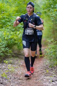 BIB: 3585, 
                            <button type="button" onclick="openModal(4209964)" class="btn btn-primary btn-sm float-right btn-popup" data-toggle="modal" data-target=".modal-high-quality">
                        <i class="fas fa-shopping-cart"></i> Add to Cart
                    </button>
                                            <button type="button" onclick="isThisMe(4209964, true)" class="btn btn-success btn-sm float-right btn-popup btn-isme hidden" data-toggle="tooltip" data-placement="bottom" title="นี่คือรูปของคุณใช่ไหม คลิกที่นี่เพื่อเอาเข้าอัลบั้ม">
                        <i class="fas fa-plus"></i> Add to album
                    </button>
                    <button type="button" onclick="isThisMe(4209964, false)" class="btn btn-warning btn-sm float-right btn-popup btn-isnotme hidden">
                        <i class="fas fa-ban"></i> Remove from album
                    </button>