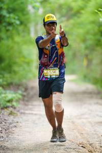 BIB: 5508
                            <button type="button" onclick="openModal(4428478)" class="btn btn-primary btn-sm float-right btn-popup" data-toggle="modal" data-target=".modal-high-quality">
                        <i class="fas fa-shopping-cart"></i> Add to Cart
                    </button>
                                            <button type="button" onclick="isThisMe(4428478, true)" class="btn btn-success btn-sm float-right btn-popup btn-isme hidden" data-toggle="tooltip" data-placement="bottom" title="นี่คือรูปของคุณใช่ไหม คลิกที่นี่เพื่อเอาเข้าอัลบั้ม">
                        <i class="fas fa-plus"></i> Add to album
                    </button>
                    <button type="button" onclick="isThisMe(4428478, false)" class="btn btn-warning btn-sm float-right btn-popup btn-isnotme hidden">
                        <i class="fas fa-ban"></i> Remove from album
                    </button>