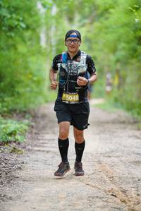 BIB: 5048
                            <button type="button" onclick="openModal(4411785)" class="btn btn-primary btn-sm float-right btn-popup" data-toggle="modal" data-target=".modal-high-quality">
                        <i class="fas fa-shopping-cart"></i> Add to Cart
                    </button>
                                            <button type="button" onclick="isThisMe(4411785, true)" class="btn btn-success btn-sm float-right btn-popup btn-isme hidden" data-toggle="tooltip" data-placement="bottom" title="นี่คือรูปของคุณใช่ไหม คลิกที่นี่เพื่อเอาเข้าอัลบั้ม">
                        <i class="fas fa-plus"></i> Add to album
                    </button>
                    <button type="button" onclick="isThisMe(4411785, false)" class="btn btn-warning btn-sm float-right btn-popup btn-isnotme hidden">
                        <i class="fas fa-ban"></i> Remove from album
                    </button>