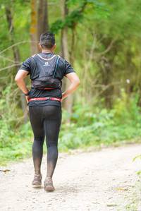 BIB: 
                            <button type="button" onclick="openModal(4428433)" class="btn btn-primary btn-sm float-right btn-popup" data-toggle="modal" data-target=".modal-high-quality">
                        <i class="fas fa-shopping-cart"></i> Add to Cart
                    </button>
                                            <button type="button" onclick="isThisMe(4428433, true)" class="btn btn-success btn-sm float-right btn-popup btn-isme hidden" data-toggle="tooltip" data-placement="bottom" title="นี่คือรูปของคุณใช่ไหม คลิกที่นี่เพื่อเอาเข้าอัลบั้ม">
                        <i class="fas fa-plus"></i> Add to album
                    </button>
                    <button type="button" onclick="isThisMe(4428433, false)" class="btn btn-warning btn-sm float-right btn-popup btn-isnotme hidden">
                        <i class="fas fa-ban"></i> Remove from album
                    </button>