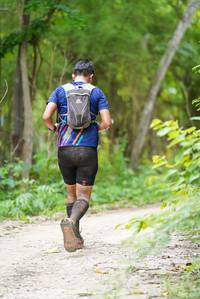 BIB: 
                            <button type="button" onclick="openModal(4413505)" class="btn btn-primary btn-sm float-right btn-popup" data-toggle="modal" data-target=".modal-high-quality">
                        <i class="fas fa-shopping-cart"></i> Add to Cart
                    </button>
                                            <button type="button" onclick="isThisMe(4413505, true)" class="btn btn-success btn-sm float-right btn-popup btn-isme hidden" data-toggle="tooltip" data-placement="bottom" title="นี่คือรูปของคุณใช่ไหม คลิกที่นี่เพื่อเอาเข้าอัลบั้ม">
                        <i class="fas fa-plus"></i> Add to album
                    </button>
                    <button type="button" onclick="isThisMe(4413505, false)" class="btn btn-warning btn-sm float-right btn-popup btn-isnotme hidden">
                        <i class="fas fa-ban"></i> Remove from album
                    </button>