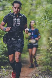 BIB: 
                            <button type="button" onclick="openModal(4171279)" class="btn btn-primary btn-sm float-right btn-popup" data-toggle="modal" data-target=".modal-high-quality">
                        <i class="fas fa-shopping-cart"></i> Add to Cart
                    </button>
                                            <button type="button" onclick="isThisMe(4171279, true)" class="btn btn-success btn-sm float-right btn-popup btn-isme hidden" data-toggle="tooltip" data-placement="bottom" title="นี่คือรูปของคุณใช่ไหม คลิกที่นี่เพื่อเอาเข้าอัลบั้ม">
                        <i class="fas fa-plus"></i> Add to album
                    </button>
                    <button type="button" onclick="isThisMe(4171279, false)" class="btn btn-warning btn-sm float-right btn-popup btn-isnotme hidden">
                        <i class="fas fa-ban"></i> Remove from album
                    </button>