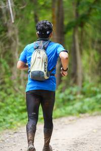 BIB: 
                            <button type="button" onclick="openModal(4419466)" class="btn btn-primary btn-sm float-right btn-popup" data-toggle="modal" data-target=".modal-high-quality">
                        <i class="fas fa-shopping-cart"></i> Add to Cart
                    </button>
                                            <button type="button" onclick="isThisMe(4419466, true)" class="btn btn-success btn-sm float-right btn-popup btn-isme hidden" data-toggle="tooltip" data-placement="bottom" title="นี่คือรูปของคุณใช่ไหม คลิกที่นี่เพื่อเอาเข้าอัลบั้ม">
                        <i class="fas fa-plus"></i> Add to album
                    </button>
                    <button type="button" onclick="isThisMe(4419466, false)" class="btn btn-warning btn-sm float-right btn-popup btn-isnotme hidden">
                        <i class="fas fa-ban"></i> Remove from album
                    </button>