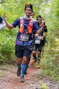 BIB: 3723
                            <button type="button" onclick="openModal(4220287)" class="btn btn-primary btn-sm float-right btn-popup" data-toggle="modal" data-target=".modal-high-quality">
                        <i class="fas fa-shopping-cart"></i> Add to Cart
                    </button>
                                            <button type="button" onclick="isThisMe(4220287, true)" class="btn btn-success btn-sm float-right btn-popup btn-isme hidden" data-toggle="tooltip" data-placement="bottom" title="นี่คือรูปของคุณใช่ไหม คลิกที่นี่เพื่อเอาเข้าอัลบั้ม">
                        <i class="fas fa-plus"></i> Add to album
                    </button>
                    <button type="button" onclick="isThisMe(4220287, false)" class="btn btn-warning btn-sm float-right btn-popup btn-isnotme hidden">
                        <i class="fas fa-ban"></i> Remove from album
                    </button>