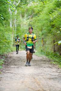 BIB: 
                            <button type="button" onclick="openModal(4419576)" class="btn btn-primary btn-sm float-right btn-popup" data-toggle="modal" data-target=".modal-high-quality">
                        <i class="fas fa-shopping-cart"></i> Add to Cart
                    </button>
                                            <button type="button" onclick="isThisMe(4419576, true)" class="btn btn-success btn-sm float-right btn-popup btn-isme hidden" data-toggle="tooltip" data-placement="bottom" title="นี่คือรูปของคุณใช่ไหม คลิกที่นี่เพื่อเอาเข้าอัลบั้ม">
                        <i class="fas fa-plus"></i> Add to album
                    </button>
                    <button type="button" onclick="isThisMe(4419576, false)" class="btn btn-warning btn-sm float-right btn-popup btn-isnotme hidden">
                        <i class="fas fa-ban"></i> Remove from album
                    </button>