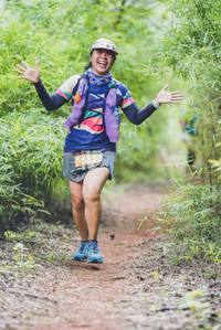 BIB: 553
                            <button type="button" onclick="openModal(4186875)" class="btn btn-primary btn-sm float-right btn-popup" data-toggle="modal" data-target=".modal-high-quality">
                        <i class="fas fa-shopping-cart"></i> Add to Cart
                    </button>
                                            <button type="button" onclick="isThisMe(4186875, true)" class="btn btn-success btn-sm float-right btn-popup btn-isme hidden" data-toggle="tooltip" data-placement="bottom" title="นี่คือรูปของคุณใช่ไหม คลิกที่นี่เพื่อเอาเข้าอัลบั้ม">
                        <i class="fas fa-plus"></i> Add to album
                    </button>
                    <button type="button" onclick="isThisMe(4186875, false)" class="btn btn-warning btn-sm float-right btn-popup btn-isnotme hidden">
                        <i class="fas fa-ban"></i> Remove from album
                    </button>