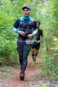 BIB: 3506
                            <button type="button" onclick="openModal(4276039)" class="btn btn-primary btn-sm float-right btn-popup" data-toggle="modal" data-target=".modal-high-quality">
                        <i class="fas fa-shopping-cart"></i> Add to Cart
                    </button>
                                            <button type="button" onclick="isThisMe(4276039, true)" class="btn btn-success btn-sm float-right btn-popup btn-isme hidden" data-toggle="tooltip" data-placement="bottom" title="นี่คือรูปของคุณใช่ไหม คลิกที่นี่เพื่อเอาเข้าอัลบั้ม">
                        <i class="fas fa-plus"></i> Add to album
                    </button>
                    <button type="button" onclick="isThisMe(4276039, false)" class="btn btn-warning btn-sm float-right btn-popup btn-isnotme hidden">
                        <i class="fas fa-ban"></i> Remove from album
                    </button>