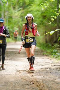 BIB: 
                            <button type="button" onclick="openModal(4428607)" class="btn btn-primary btn-sm float-right btn-popup" data-toggle="modal" data-target=".modal-high-quality">
                        <i class="fas fa-shopping-cart"></i> Add to Cart
                    </button>
                                            <button type="button" onclick="isThisMe(4428607, true)" class="btn btn-success btn-sm float-right btn-popup btn-isme hidden" data-toggle="tooltip" data-placement="bottom" title="นี่คือรูปของคุณใช่ไหม คลิกที่นี่เพื่อเอาเข้าอัลบั้ม">
                        <i class="fas fa-plus"></i> Add to album
                    </button>
                    <button type="button" onclick="isThisMe(4428607, false)" class="btn btn-warning btn-sm float-right btn-popup btn-isnotme hidden">
                        <i class="fas fa-ban"></i> Remove from album
                    </button>