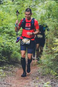 BIB: 429, 266
                            <button type="button" onclick="openModal(4188247)" class="btn btn-primary btn-sm float-right btn-popup" data-toggle="modal" data-target=".modal-high-quality">
                        <i class="fas fa-shopping-cart"></i> Add to Cart
                    </button>
                                            <button type="button" onclick="isThisMe(4188247, true)" class="btn btn-success btn-sm float-right btn-popup btn-isme hidden" data-toggle="tooltip" data-placement="bottom" title="นี่คือรูปของคุณใช่ไหม คลิกที่นี่เพื่อเอาเข้าอัลบั้ม">
                        <i class="fas fa-plus"></i> Add to album
                    </button>
                    <button type="button" onclick="isThisMe(4188247, false)" class="btn btn-warning btn-sm float-right btn-popup btn-isnotme hidden">
                        <i class="fas fa-ban"></i> Remove from album
                    </button>