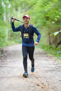 BIB: 542
                            <button type="button" onclick="openModal(4432852)" class="btn btn-primary btn-sm float-right btn-popup" data-toggle="modal" data-target=".modal-high-quality">
                        <i class="fas fa-shopping-cart"></i> Add to Cart
                    </button>
                                            <button type="button" onclick="isThisMe(4432852, true)" class="btn btn-success btn-sm float-right btn-popup btn-isme hidden" data-toggle="tooltip" data-placement="bottom" title="นี่คือรูปของคุณใช่ไหม คลิกที่นี่เพื่อเอาเข้าอัลบั้ม">
                        <i class="fas fa-plus"></i> Add to album
                    </button>
                    <button type="button" onclick="isThisMe(4432852, false)" class="btn btn-warning btn-sm float-right btn-popup btn-isnotme hidden">
                        <i class="fas fa-ban"></i> Remove from album
                    </button>